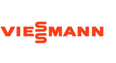 Viessman